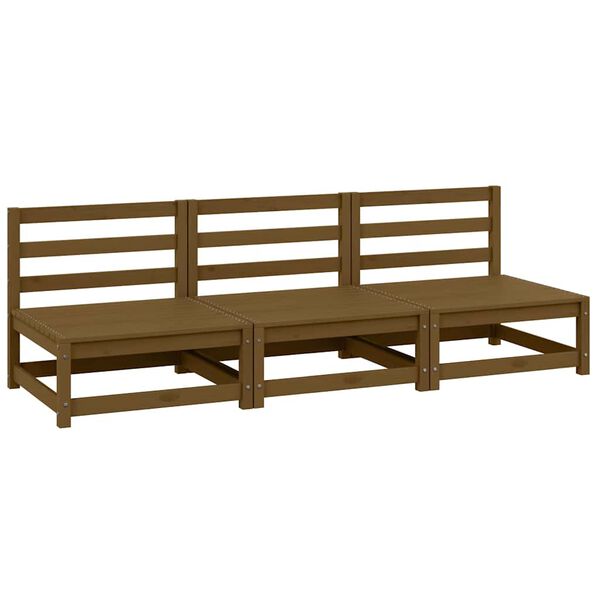 Visar produktbild 1 av 11