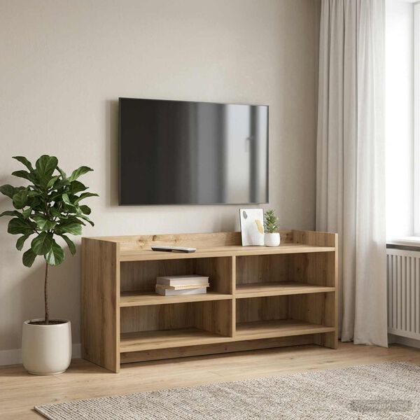 Visar produktbild 2 av 8