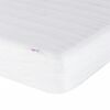 Produktminiatyrbild 9 av 11