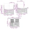 Produktminiatyrbild 11 av 12