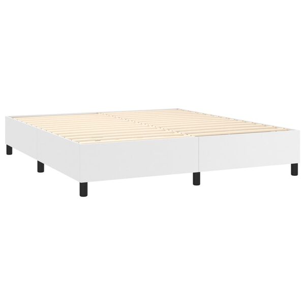 Visar produktbild 4 av 10