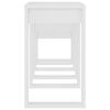 Produktminiatyrbild 8 av 11