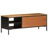 Produktminiatyrbild 7 av 13