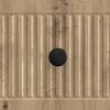 Produktminiatyrbild 10 av 12