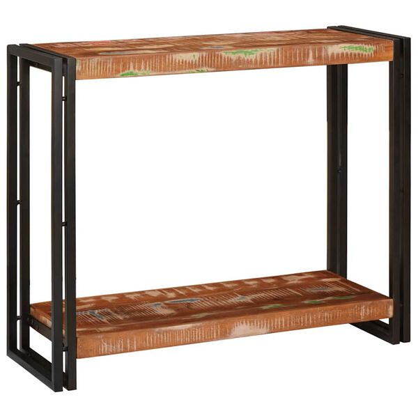 Visar produktbild 1 av 10