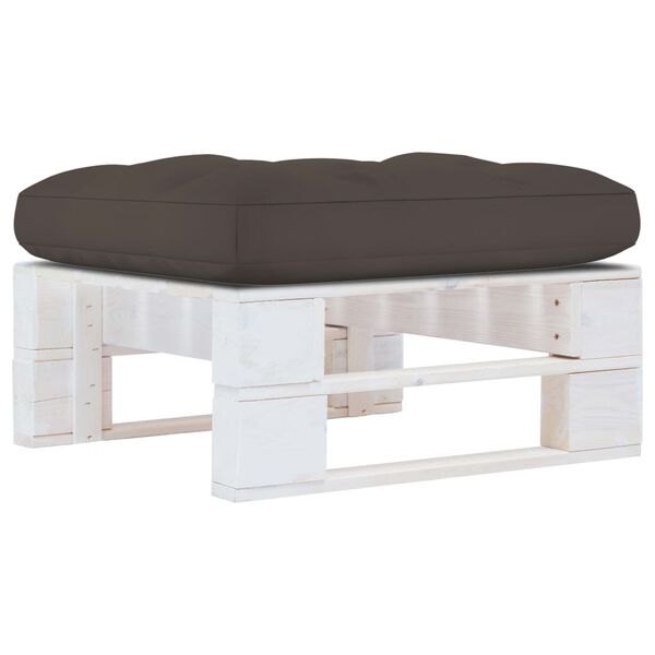 Visar produktbild 1 av 10