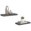 Produktminiatyrbild 5 av 15