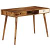 Produktminiatyrbild 10 av 13