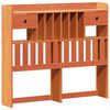 Produktminiatyrbild 6 av 11