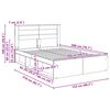 Produktminiatyrbild 13 av 13