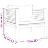 Produktminiatyrbild 10 av 11