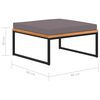 Produktminiatyrbild 5 av 5