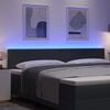 Produktminiatyrbild 4 av 12