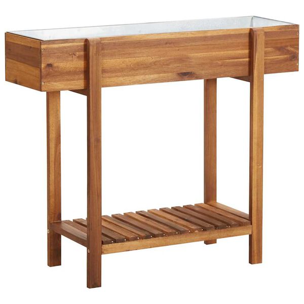 Visar produktbild 1 av 6