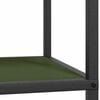 Produktminiatyrbild 8 av 14
