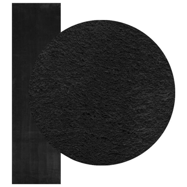 Visar produktbild 3 av 10