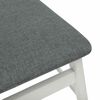 Produktminiatyrbild 8 av 11