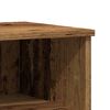 Produktminiatyrbild 8 av 11