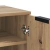 Produktminiatyrbild 8 av 10