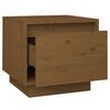 Produktminiatyrbild 7 av 10