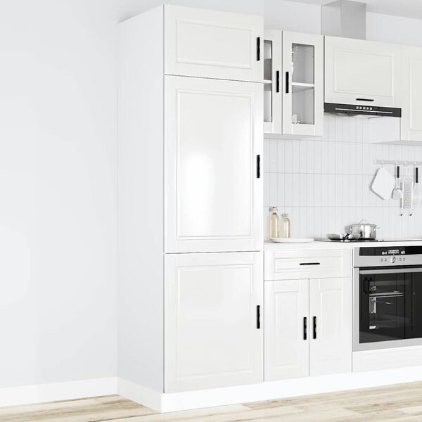 Visar produktbild 2 av 13
