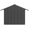 Produktminiatyrbild 4 av 8