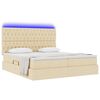 Produktminiatyrbild 3 av 18