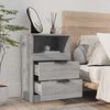 Produktminiatyrbild 4 av 12