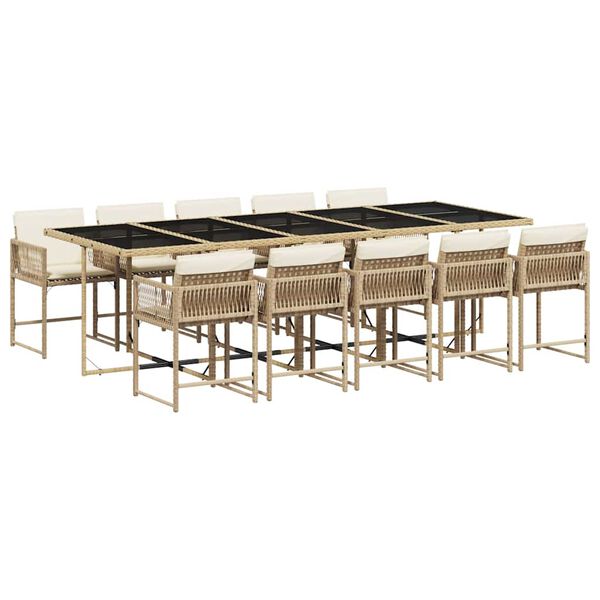 Visar produktbild 1 av 14