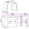Produktminiatyrbild 11 av 11