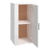 Produktminiatyrbild 4 av 12