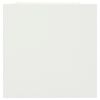 Produktminiatyrbild 6 av 11
