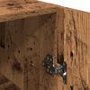 Produktminiatyrbild 9 av 11