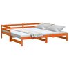 Produktminiatyrbild 5 av 13