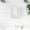 Produktminiatyrbild 2 av 17
