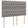 Produktminiatyrbild 9 av 19