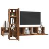 Produktminiatyrbild 3 av 16