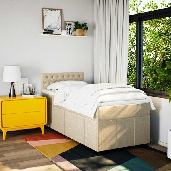 Visar produktbild 3 av 13