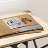 Produktminiatyrbild 4 av 14