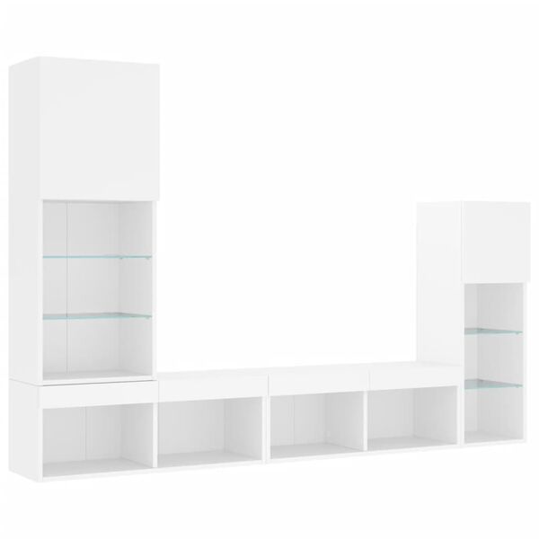 Visar produktbild 3 av 20