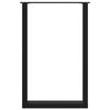 Produktminiatyrbild 5 av 10