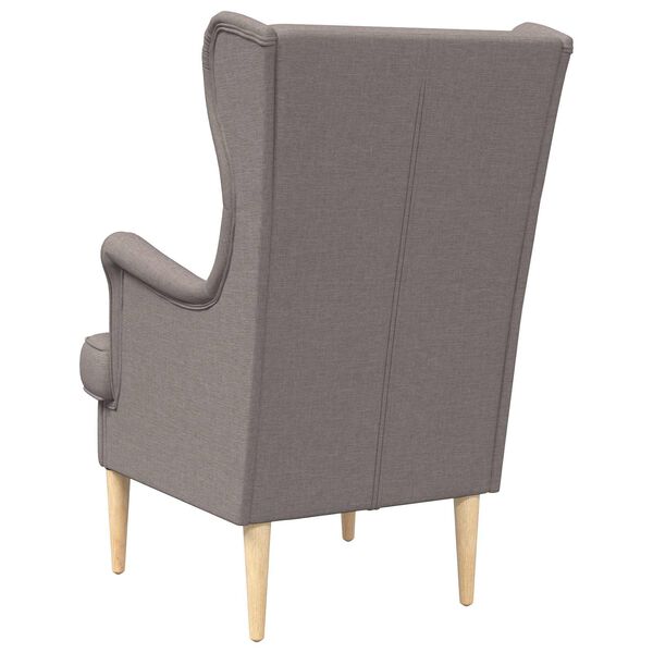 Visar produktbild 4 av 9