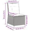 Produktminiatyrbild 9 av 10