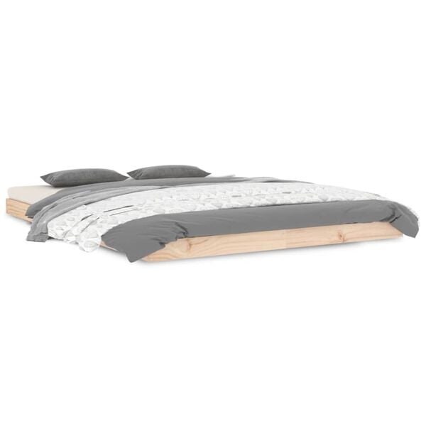 Visar produktbild 1 av 8