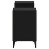 Produktminiatyrbild 7 av 10
