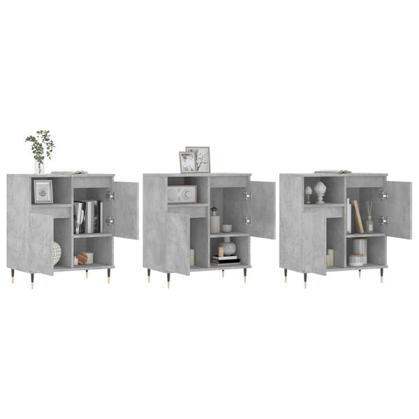 Visar produktbild 3 av 12