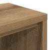 Produktminiatyrbild 8 av 11