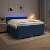 Produktminiatyrbild 2 av 13