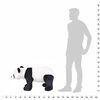 Produktminiatyrbild 4 av 5