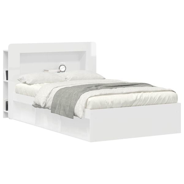 Visar produktbild 2 av 7